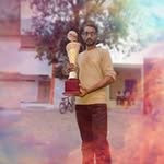 Naveed Raza - @naveedraza3722 - Instagram