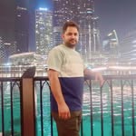 Naveed Raza - @naveed_raza2 - Instagram