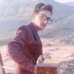 Naveed Raza - @naveedraza393 - Instagram