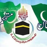 Naveed Raza - @naveedraza5495 - Instagram