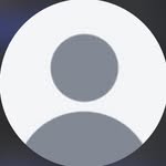 Naveed Raza - @naveed__raza__000 - Instagram
