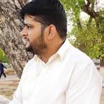Naveed Raza - @naveed.raza.3720 - Instagram
