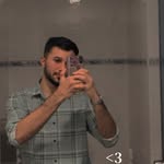 naveed raza - @_naveed_raza - Instagram