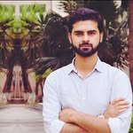 Naveed Raza - @naveedpicturesque - Instagram