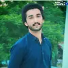 Naveed Raza - @naveedraza10 - TikTok