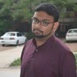 Naveed Raza - @naveed.raza.921 - Instagram