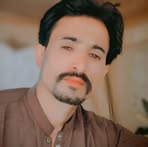 Naveed Raza - Facebook