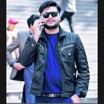 Naveed Raza - @xnaveedraza - Instagram