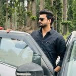 Naveed Raza - @na.ve.ed - Instagram
