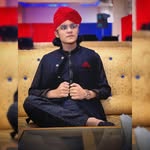 ℕ𝔸𝕍𝔼𝔼𝔻 ℝ𝔸ℤ𝔸 - @naveed_raza__ - Instagram