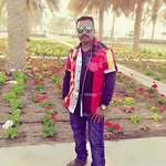 Naveed Raza - @naveedraza5555 - Instagram