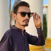 Naveed Raza - @naveedraza7 - TikTok