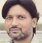 Naveed Raza - Facebook