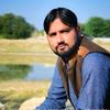 Naveed raza - @naveedraza3872 - TikTok