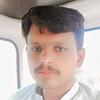 Naveed raza - @naveedraza3310 - TikTok