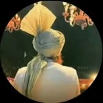 Naveed Raza Amjadi - @naveed_shekh_9270 - Instagram
