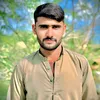 Naveed Raza - @naveed.raza49 - TikTok