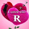 Naveed raza - @naveed.raza288 - TikTok
