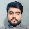 Naveed raza - @naveed.raza120 - TikTok