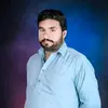 Naveed Raza - @naveedraza140 - TikTok