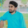 Naveed Raza - @naveed_raz - TikTok
