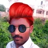 Naveed Raza - @naveedraza275 - TikTok