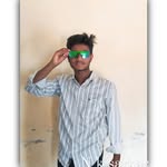 Naveed Raza Kallapur - @naveed_raza_46_nk - Instagram