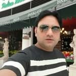 Naveed Raza M Raza - @naveedraza4695 - Instagram