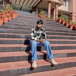 Naveed Razak - @naveed_razak_2014 - Instagram