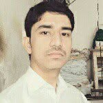 @naveedraza - Instagram
