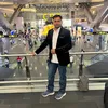 naveedrazajapan - @naveedrazajapan - TikTok