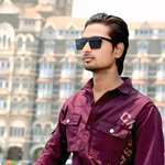 ꧁✨❤️•ƝᎯ℣Ꭼᗫ•❤️✨꧂ - @_naveed_shah_m24 - Instagram