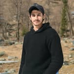 MR_COOL_KING🥵 - @naveed__shah_7 - Instagram