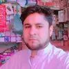 navee - @naveedshah612 - TikTok