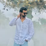 ❣️Naveed❣️ - @naveed_shah_09 - Instagram