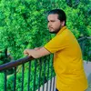 Naveed_Shah01 - @naveed_shah01 - TikTok