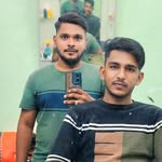 Naveed Shah - @naveed_shah_555 - Instagram