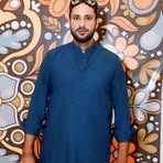 Naveed Shah - Facebook