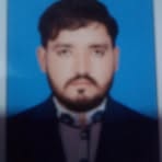 Naveed Shah - Facebook