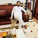 Naveed Shah - @naveedshah772 - Instagram