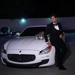 Ńávèèđ Şhąh - @mohammed_naveed_shah - Instagram