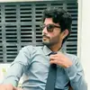 Naveed Shah - @naveed_naveed_4233 - TikTok