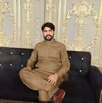Naveed Shah - Facebook