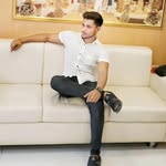 Naveed Shah - @official_naveed__17 - Instagram