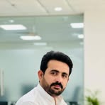 Naveed Shah - Facebook