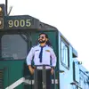 Naveed_shah_1 - @naveed_shah_1 - TikTok
