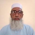 Naveed Shah - Facebook