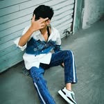 Naveed Shah - @naveed_uuu9 - Instagram