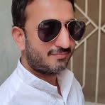 Naveed Shah - Facebook