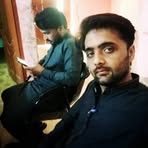 Naveed Shah - Facebook
